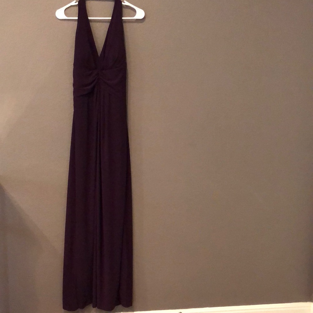 Adrianna Papell from Nordstrom Dress